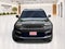 2023 Jeep Grand Cherokee Summit Reserve