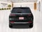 2023 Jeep Grand Cherokee Summit Reserve