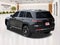 2023 Jeep Grand Cherokee Summit Reserve