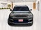 2023 Jeep Grand Cherokee Summit Reserve