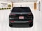 2023 Jeep Grand Cherokee Summit Reserve