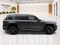 2023 Jeep Grand Cherokee Summit Reserve