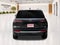 2023 Jeep Grand Cherokee Summit Reserve