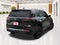 2023 Jeep Grand Cherokee Summit Reserve