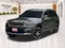 2023 Jeep Grand Cherokee Summit Reserve
