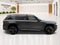 2023 Jeep Grand Cherokee Summit Reserve