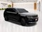 2023 Jeep Grand Cherokee Summit Reserve
