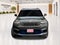 2023 Jeep Grand Cherokee Summit Reserve