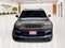 2023 Jeep Grand Cherokee Summit Reserve