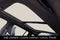 2023 Jeep Grand Cherokee Summit Reserve