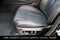 2023 Jeep Grand Cherokee Summit Reserve