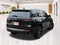 2023 Jeep Grand Cherokee Summit Reserve
