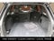 2023 Jeep Grand Cherokee Summit Reserve