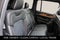 2023 Jeep Grand Cherokee Summit Reserve