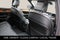 2023 Jeep Grand Cherokee Summit Reserve