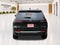2023 Jeep Grand Cherokee Summit Reserve