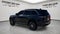 2024 Jeep Grand Cherokee Summit