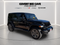 2024 Jeep Wrangler High Altitude 4xe