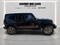 2024 Jeep Wrangler High Altitude 4xe