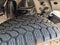 2024 Jeep Wrangler High Altitude 4xe