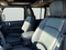 2024 Jeep Wrangler High Altitude 4xe