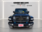 2024 Jeep Wrangler High Altitude 4xe