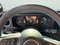 2024 Jeep Wrangler High Altitude 4xe