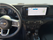 2024 Jeep Wrangler High Altitude 4xe