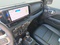 2024 Jeep Wrangler High Altitude 4xe