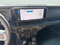 2024 Jeep Wrangler High Altitude 4xe