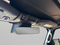 2024 Jeep Wrangler High Altitude 4xe