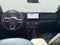 2024 Jeep Wrangler High Altitude 4xe