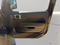 2024 Jeep Wrangler High Altitude 4xe
