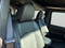 2024 Jeep Wrangler High Altitude 4xe