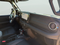 2024 Jeep Wrangler High Altitude 4xe