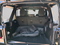 2024 Jeep Wrangler High Altitude 4xe