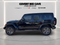 2024 Jeep Wrangler High Altitude 4xe