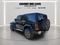 2024 Jeep Wrangler High Altitude 4xe