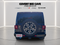 2024 Jeep Wrangler High Altitude 4xe