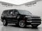 2023 Jeep Grand Wagoneer L Series II