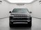 2023 Jeep Grand Wagoneer L Series II