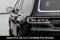 2023 Jeep Grand Wagoneer L Series II