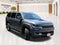 2024 Jeep Wagoneer Base