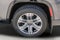 2024 Jeep Wagoneer Base