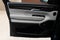 2024 Jeep Wagoneer Base