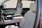 2024 Jeep Wagoneer Base