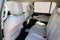2024 Jeep Wagoneer Base