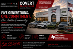 2024 Jeep Wagoneer Base