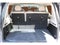 2024 Jeep Wagoneer Base