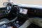 2024 Jeep Wagoneer Base
